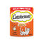 180 g Catisfactions Premios de Pollo para Gatos, , large indicador imagen numero 1