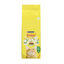 20 kg Friskies Conejo y Pollo pienso para gatos, , large indicador imagen numero 1