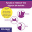 Feliway Help Difusor y Recambio con feromonas para el estrés ocasional, , large indicador imagen numero 5