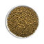 1 kg Cunipic Alpha Pro Parrots Natural Blend pienso para loros, , large indicador imagen numero 3