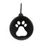 Gotoo Porta pelotas negro para perros, , large indicador imagen numero 5
