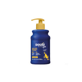Ceva Douxo Spa Champú Hidratante para perros