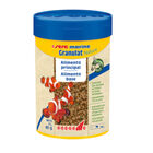 Sera Marin Granulat alimento para peces, , large image number null