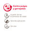 Beaphar FiproTec Pipetas para perros de razas pequeñas, , large indicador imagen numero 3