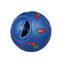 7 cm Trixie Pelota para Snacks juguete para roedores, , large indicador imagen numero 2
