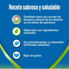 Dentalife Snacks Dentales Large ActivFresh para perros, , large image number null