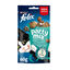 60 g Felix Party Mix Ocean Bocaditos para gatos, , large indicador imagen numero 1