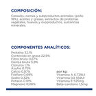 Hill's Prescription Diet Urinary Care Pollo pienso para gatos, , large image number null