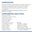 12 kg Hill's Prescription Diet Urinary Care c/d multicare stress pollo pienso para gatos, , large indicador imagen numero 12