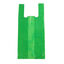 Nice Care Bolsitas Higi&eacute;nicas con Asa para perros, , large indicador imagen numero 2