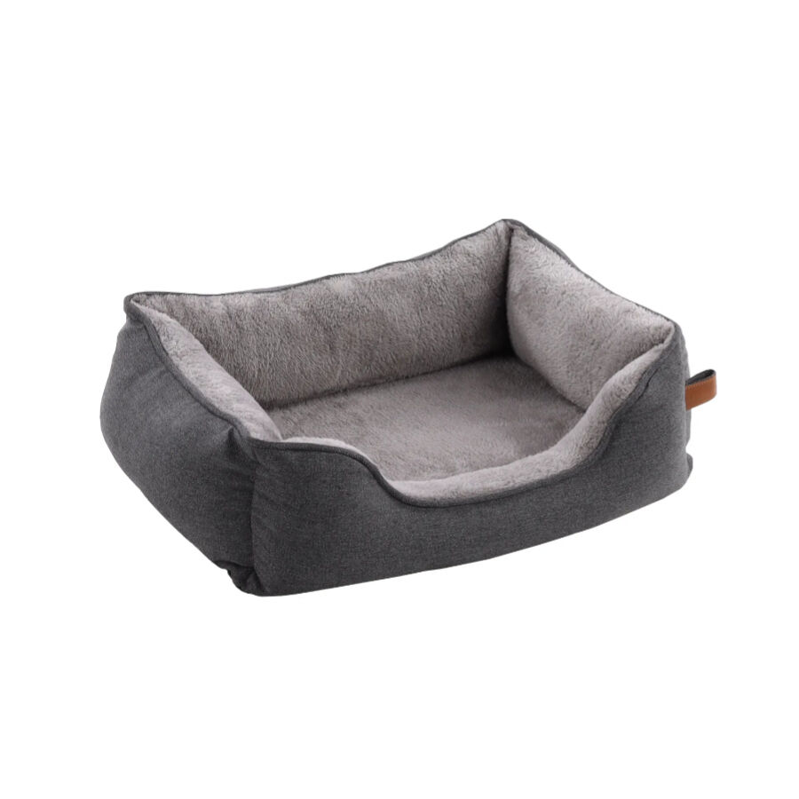 Camas para perros new arrivals kiwoko