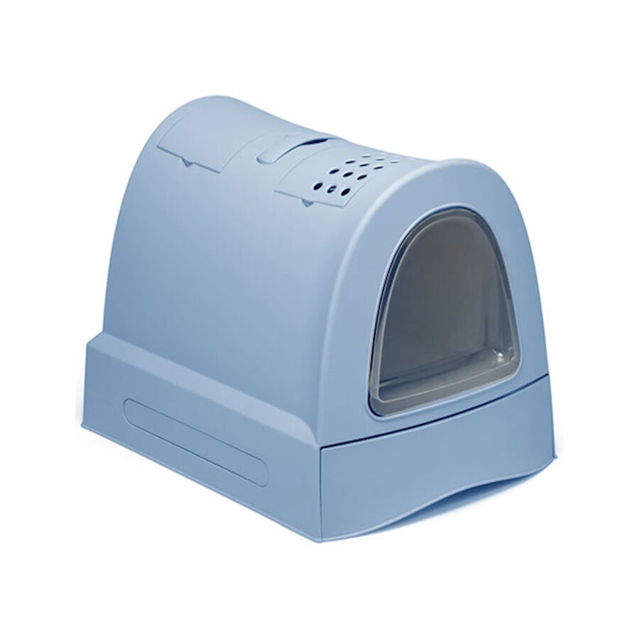 Arenero imac on sale