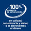 6 kg Hill's Prescription Diet Metabolic + Mobility Mini j/d pienso para perros, , large indicador imagen numero 11