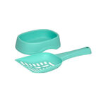 Nova Clean Starter Kit Bandeja Higiénica para gatos, , large image number null