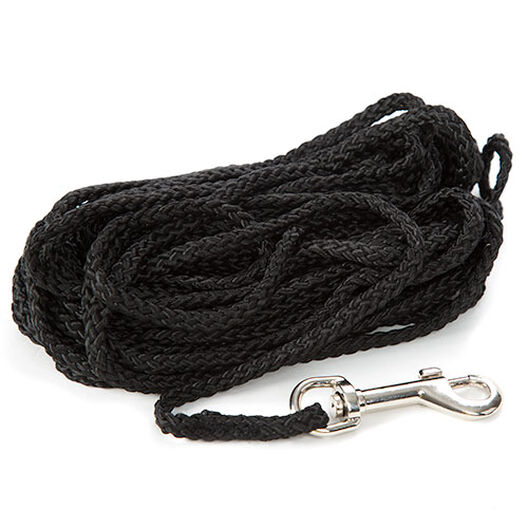 Trixie Ramal Tracking de Adiestramiento para perros | Kiwoko