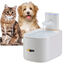 Ferplast Astra Fuente bebedero para gatos y perros, , large indicador imagen numero 2
