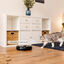 Cecotec Pumba 1600 Purrfect Meal Comedero Dispensador para perros y gatos, , large indicador imagen numero 8