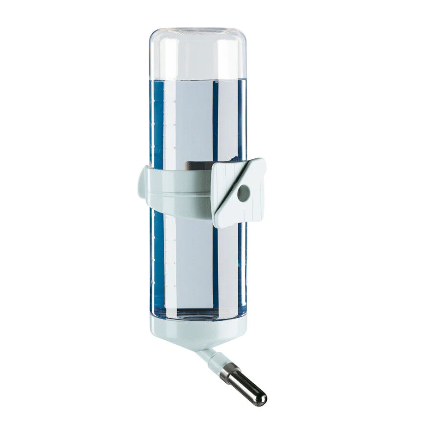 Ferplast Drinky Bebedero para roedores, , large Imagen numero 1