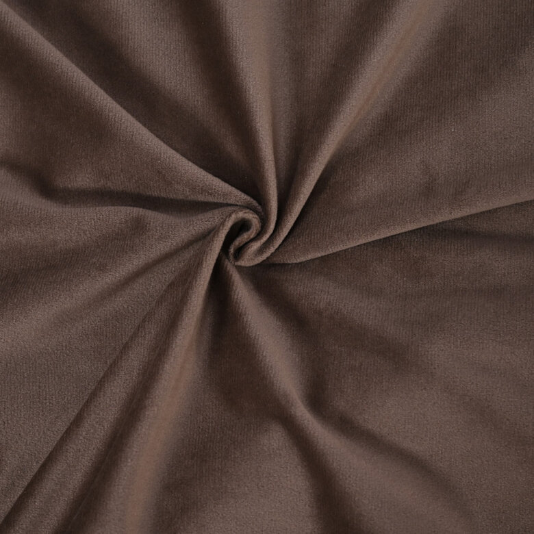 Leeby manta suave marrón para perros,  Imagen numero 10 Leeby manta suave marrón para perros, , large Imagen numero 10