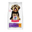 1.5 kg Hill's Science Plan Sensitive Stomach y Skin Small y Mini Pollo pienso para perros, , large indicador imagen numero 1