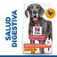 Hill's Science Plan Perfect Digestion Adult large Pollo pienso para perros, , large indicador imagen numero 2