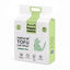 6 L Happy Meow Natural Tofu Aglomerante Te Verde para gatos, , large indicador imagen numero 2