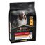 16.5 kg (14 + 2.5 kg ¡gratis!) Pro Plan Medium Adult Pollo pienso para perros, , large indicador imagen numero 1
