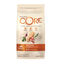 1.75 kg Wellness Core Adult Pollo y Pavo pienso para gatos, , large indicador imagen numero 1