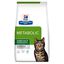 8 kg Hill's Prescription Diet Metabolic Atún pienso para gatos, , large indicador imagen numero 1