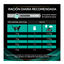 195 g Pro Plan Veterinary Diets Gastrointestinal latas para gatos, , large indicador imagen numero 5