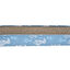 Leeby Fitz tabla rascador de cartón azul para gatos, , large indicador imagen numero 8