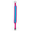 Freedog Cool Pro Tech Collar Refrescante Fucsia Deportivo para perros, , large indicador imagen numero 8