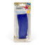 Summer Vibes Basic Bandana Refrescante para perros, , large indicador imagen numero 1