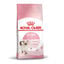 10 kg Royal Canin Kitten pienso para gatos, , large indicador imagen numero 1