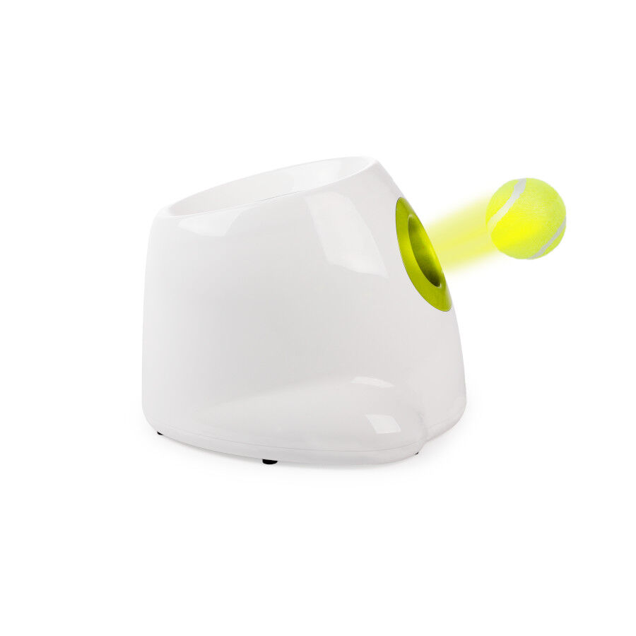 All For Paws Interactives Lanzador Pelotas para perros, , large Imagen numero 2