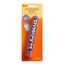 Outward Hound Catstages Green Magic Dynamite Rojo Peluche para gatos, , large indicador imagen numero 7