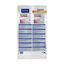Virbac Veterinary HPM Senior Small & Toy pienso para perros, , large indicador imagen numero 3