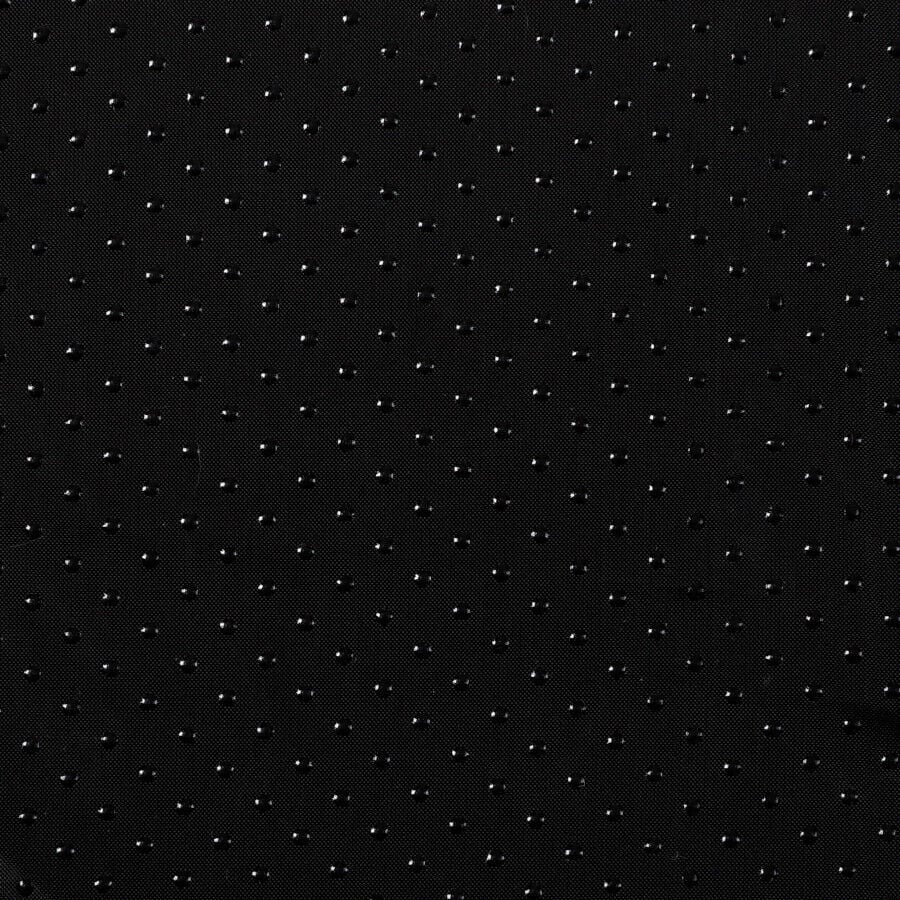 Leeby cuna redonda suave gris para gatos thumbnail