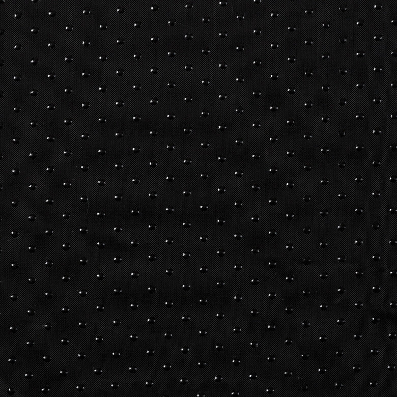 Leeby cuna redonda suave gris para gatos,  Imagen numero 6 Leeby cuna redonda suave gris para gatos, , large Imagen numero 6