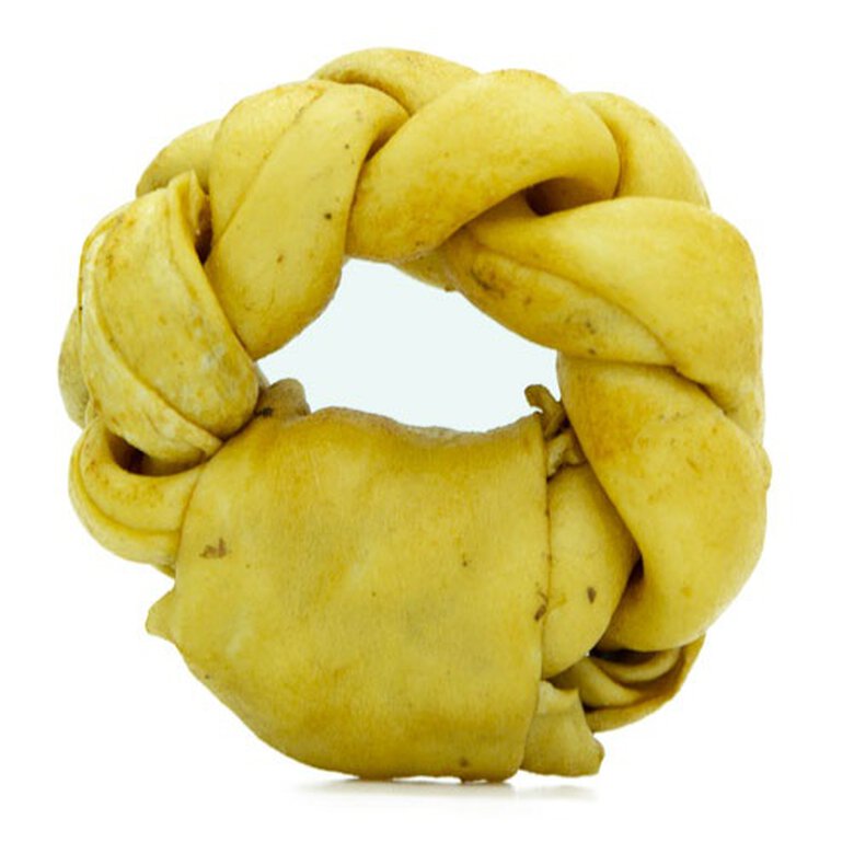 chuches_perros_criadores_donut_trenzado_bacon_CRD40070_M Imagen numero 1 Criadores chuches donut bacon para perros Imagen numero 1