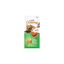 Catit Creamy Snack Líquido de Pollo, Cordero para gatos, , large indicador imagen numero 1