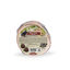 Cunipic Naturaliss Pizza de Abedul con semillas para roedores, , large indicador imagen numero 1