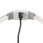 Nite Ize NiteHowl Max Collar de Seguridad LED para perros, , large indicador imagen numero 5