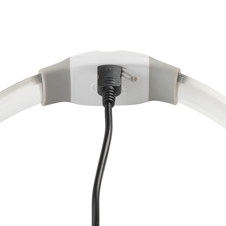 Nite Ize NiteHowl Max Collar de Seguridad LED para perros thumbnail
