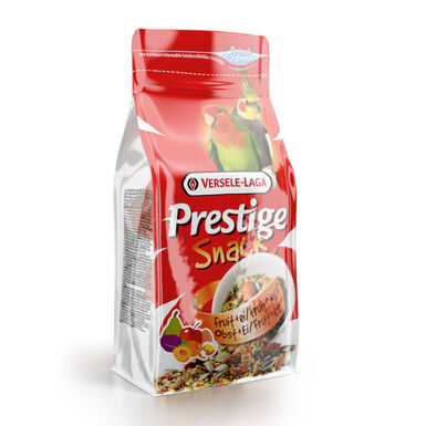 Versele Laga Prestige Snack Semillas y Cereales para pájaros