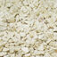 ICA Grava Beige de Coral Gruesa para acuarios, , large indicador imagen numero 2