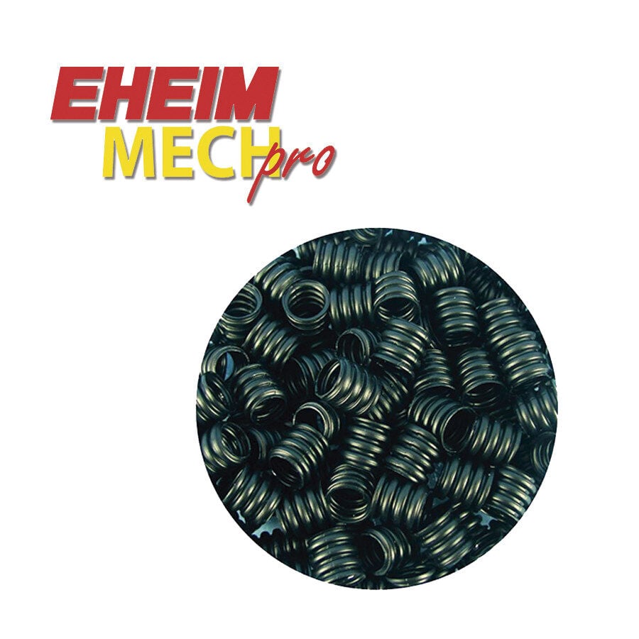 Eheim MECH Pro Material Filtrante Mecánico para acuarios thumbnail