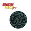 Eheim MECH Pro Material Filtrante Mecánico para acuarios, , large indicador imagen numero 2