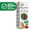 2 barritas Small Life Barritas Snack con vegetales para h&aacute;msters, , large indicador imagen numero 2