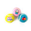 Tootoy! Comfort Happy Birthday Pack de pelotas para perro, , large indicador imagen numero 2